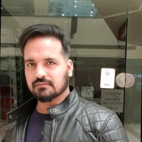 Neeraj Yadav