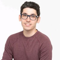 Daniel Cammarata