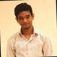 Sandeep Nai