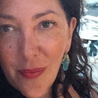 Sandrine Richard