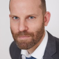 David Michael Weidoff
