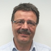 Kurt Hostettler