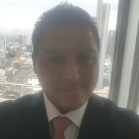 Ulises Bósquez Miranda