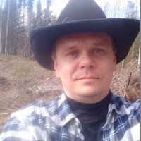 Jussi Alakoski