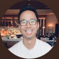 Justin Lee