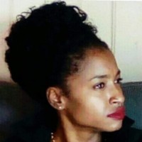 DR . JENELLE NAIPAUL PATTERSON CABRALIS HOSEIN BRATHWAITE .