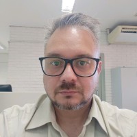 Rodrigo Cappelatti