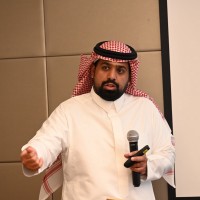 Mutasim Alolayan