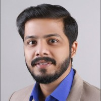 Rahul Muraleedharan