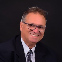 Marcus Mandarino