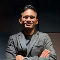 Muhammad Azzim Azme