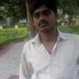 Selvam S