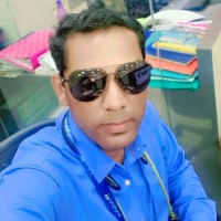 Ajay Solanki