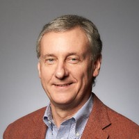 Jean-Lou Kremer