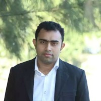 Md Mohim Uddin
