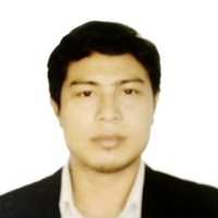 SC Ghosh