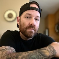 Ryan Poelker