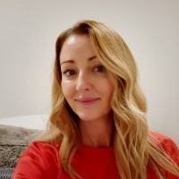Belinda Hann