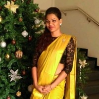 Nilthara Isurunie