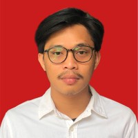Muhammad Ilham Andriano