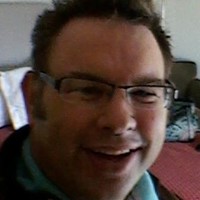 David Dargie