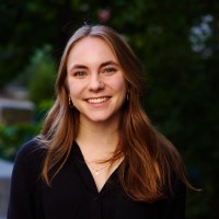 Laurel Clark