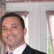 Vincent Monteleone
