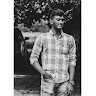 Puthalapattu Lalithkumar