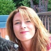 Aisling Chapman