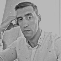 Renat Djomin