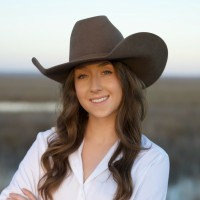 Kayanna Hammeke