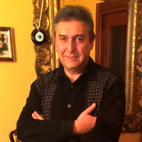 Juan José D.