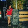 Beby Iva