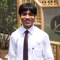 Amit Panchal