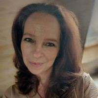 Peggy Bosak
