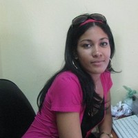 Chavel Alfonso