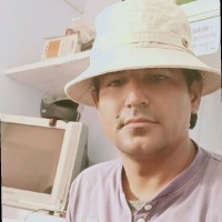 Amar Chand Choudhary