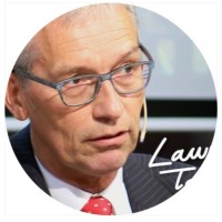 Tijn Van Osch