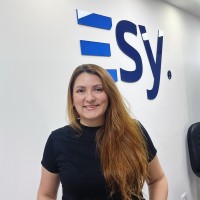 Ana Clara Pedroso