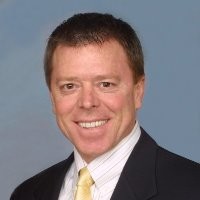 Daniel Harrell, Mba
