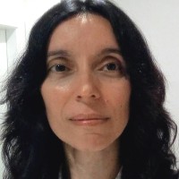 Célia Oliveira