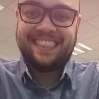 Leandro Bezerra dos Santos