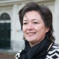 Marly Christiaanse