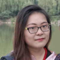 Chiyu (Alice) Zhang