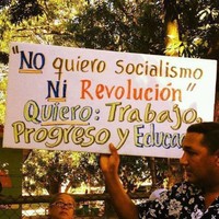 Felipe Eduardo Sandoval Riquelme