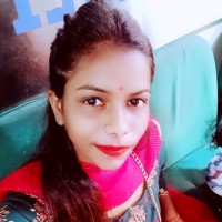 Sumita Kumari