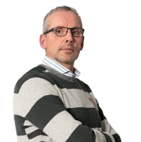 Klaas Post