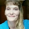Connie Bowlin