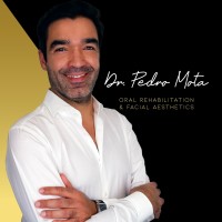 Pedro Mota