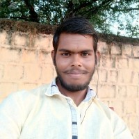 Onkar Pardeshi